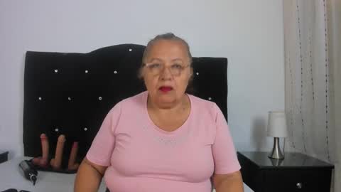   online show from November 13, 2025, 11:31 am