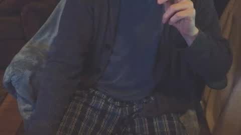 keiser1771 online show from March 21, 2026, 9:03 am