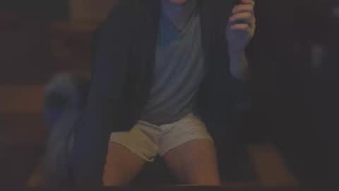 keiser1771 online show from April 20, 2026, 9:23 am