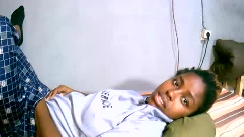 keisha759446 online show from February 6, 2026, 6:44 pm