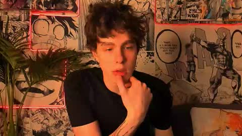 Snapshot of keith_erickson chatting on March 2, 2026, 7:26 am Keith online show from March 2, 2026, 7:26 am