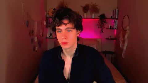 Keith online show from March 7, 2026, 6:21 am