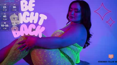 Sofia online show from December 22, 2025, 12:13 pm