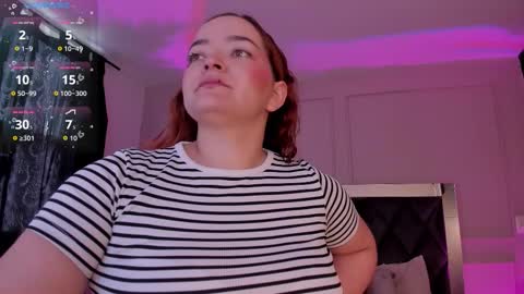 Sofia online show from January 10, 2026, 12:29 pm