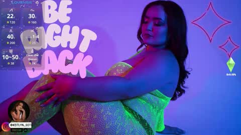 Sofia online show from February 20, 2026, 3:45 pm