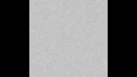 keitt online show from October 7, 2025, 7:44 pm