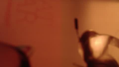 keitt online show from November 26, 2025, 7:37 pm