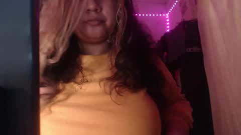 keitt online show from January 15, 2026, 6:51 am