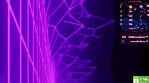 keity_luna online show from February 15, 2025, 5:07 pm