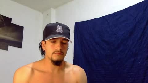 david online show from February 11, 2025, 1:41 pm