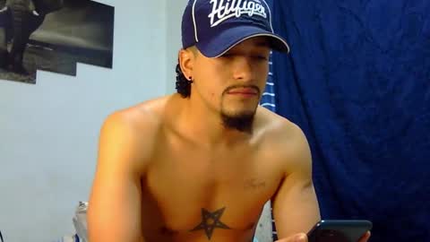 david online show from February 20, 2025, 1:30 pm