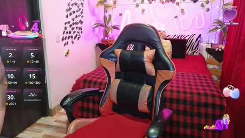 keka_teiku online show from February 23, 2026, 2:31 am