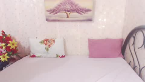 Mistress online show from March 1, 2025, 6:46 am