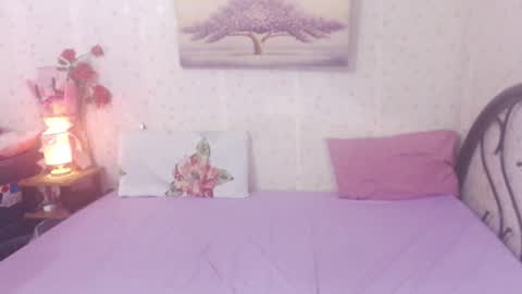 Mistress online show from November 5, 2025, 4:56 am