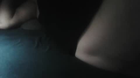 Snapshot of kekszem1 chatting on September 29, 2025, 9:19 pm kekszem1 online show from September 29, 2025, 9:19 pm