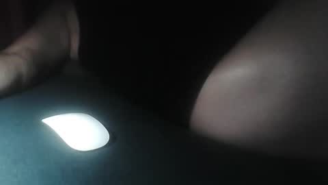 Snapshot of kekszem1 chatting on October 19, 2025, 12:11 am kekszem1 online show from October 19, 2025, 12:11 am