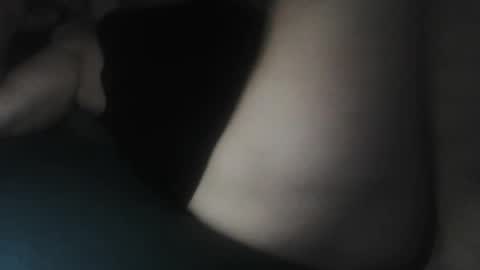 Snapshot of kekszem1 chatting on October 30, 2025, 1:07 am kekszem1 online show from October 30, 2025, 1:07 am