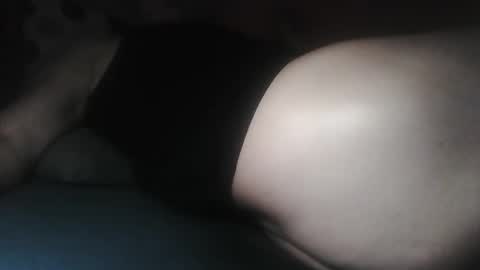 Snapshot of kekszem1 chatting on November 7, 2025, 12:54 am kekszem1 online show from November 7, 2025, 12:54 am