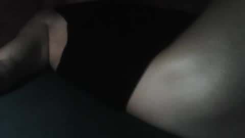 Snapshot of kekszem1 chatting on March 3, 2026, 6:03 pm kekszem1 online show from March 3, 2026, 6:03 pm