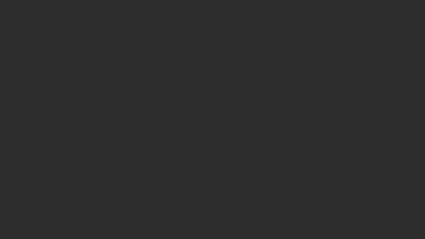 keleke569597 online show from January 15, 2026, 6:55 pm