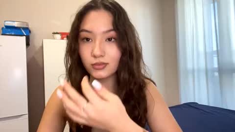 Kely online show from September 26, 2025, 10:08 am