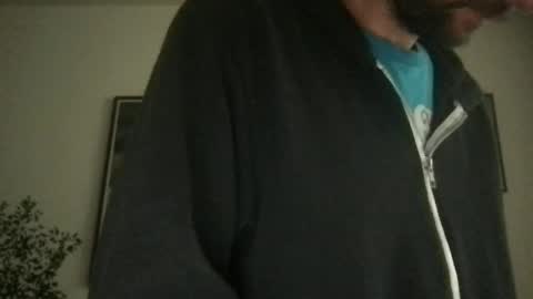 Snapshot of kelkun2828 chatting on December 4, 2024, 7:45 pm kelkun2828 online show from December 4, 2024, 7:45 pm