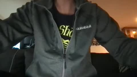 kelkun2828 online show from November 13, 2025, 10:41 pm