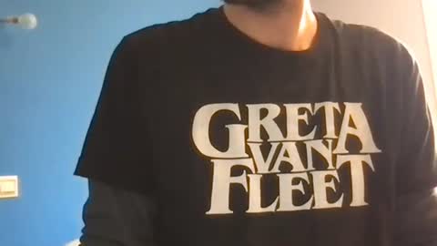 kelkun2828 online show from February 3, 2026, 10:53 am