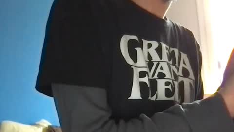 kelkun2828 online show from February 5, 2026, 1:38 pm