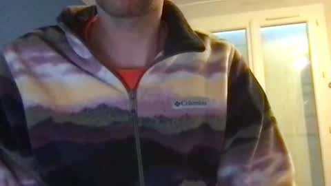 kelkun2828 online show from March 1, 2026, 9:33 am