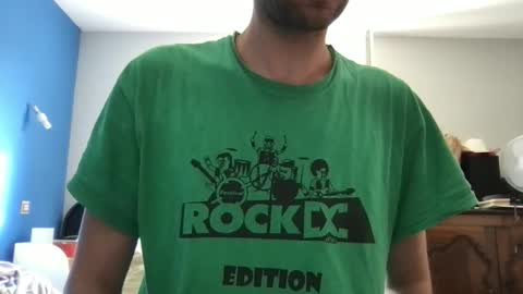 kelkun2828 online show from April 20, 2026, 7:11 am