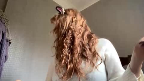 Sarah online show from January 14, 2026, 11:38 am