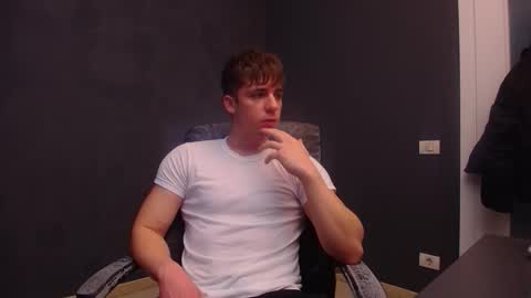 KellenWest online show from December 18, 2025, 11:16 am