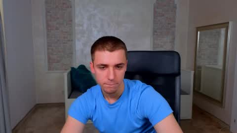 KellenWest online show from May 19, 2026, 4:41 am