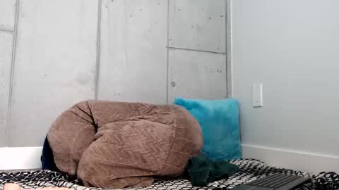 Snapshot of kelleylukelikes chatting on March 28, 2026, 4:06 pm kelleylukelikes online show from March 28, 2026, 4:06 pm