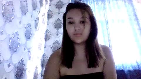 kelli_nuna_bebe online show from May 29, 2026, 9:40 am