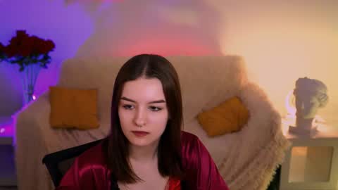 Snapshot of kelliebanshe chatting on April 29, 2026, 9:35 am kelliebanshe online show from April 29, 2026, 9:35 am