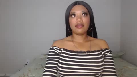 Kellie online show from January 17, 2025, 7:08 am