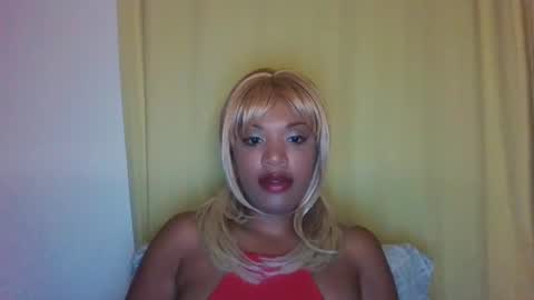 Kellie online show from February 10, 2026, 5:00 am