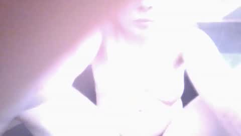 kelly161616 online show from October 24, 2025, 1:29 pm