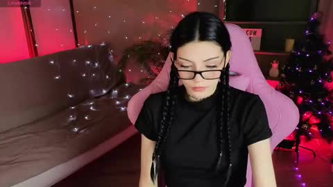 Kelly online show from January 7, 2026, 10:18 am