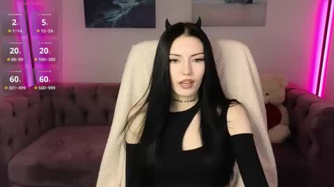 Kelly online show from February 6, 2026, 10:40 am