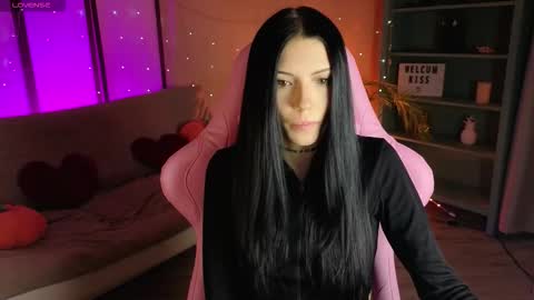 Kelly online show from March 28, 2026, 5:40 am