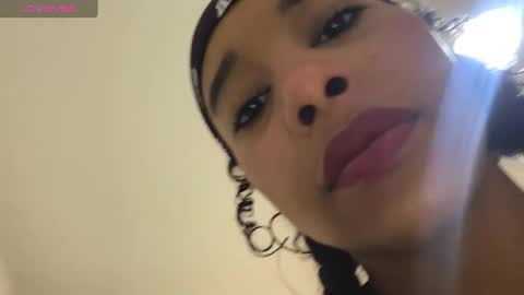 kelly__thomson online show from January 31, 2025, 1:02 pm