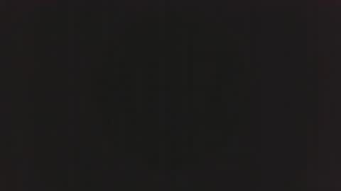 kelly_alisset online show from September 21, 2025, 6:26 am