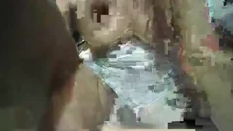 kelly_alisset online show from December 15, 2025, 12:26 am