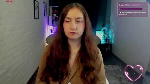 Kelly3 online show from January 16, 2026, 5:22 am