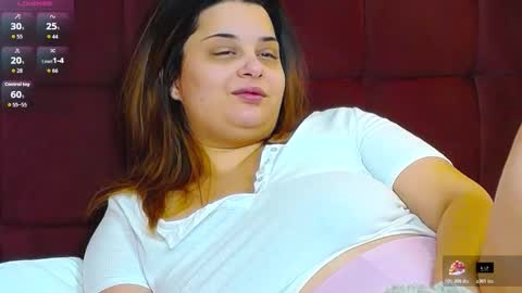 Kelly online show from December 17, 2025, 6:41 am