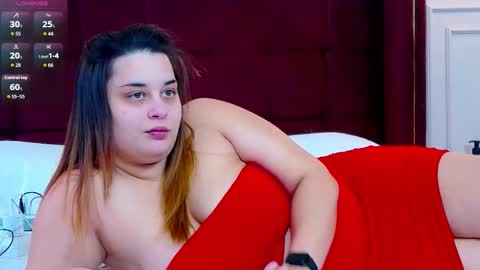 Kelly online show from January 9, 2026, 8:06 am