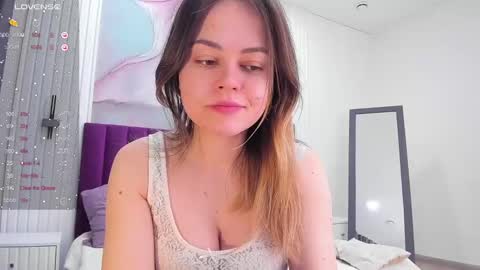 Kelly online show from February 22, 2025, 7:45 am